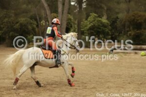 Club_1_Cross_12h17_009.jpg