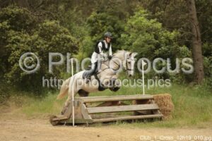 Club_1_Cross_12h19_010.jpg