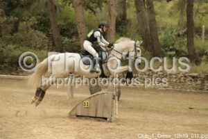 Club_1_Cross_12h19_011.jpg