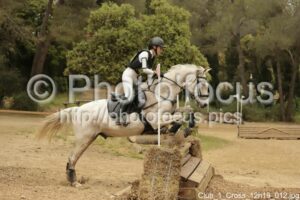 Club_1_Cross_12h19_012.jpg