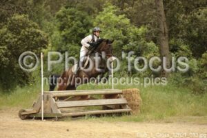 Club_1_Cross_12h21_013.jpg