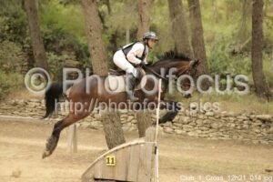 Club_1_Cross_12h21_014.jpg