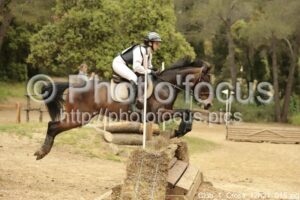 Club_1_Cross_12h21_015.jpg