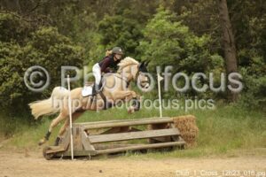 Club_1_Cross_12h23_016.jpg