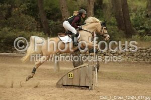 Club_1_Cross_12h24_017.jpg