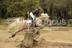 Club_1_Cross_12h24_018.jpg