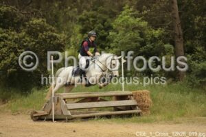Club_1_Cross_12h28_019.jpg