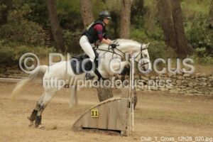 Club_1_Cross_12h28_020.jpg