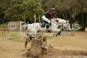Club_1_Cross_12h28_021.jpg