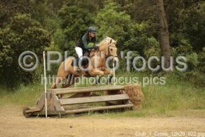 Club_1_Cross_12h29_022.jpg
