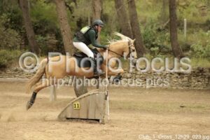 Club_1_Cross_12h29_023.jpg