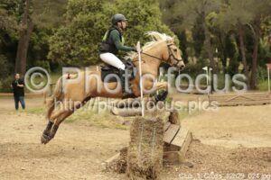 Club_1_Cross_12h29_024.jpg
