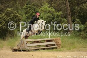 Club_1_Cross_12h32_025.jpg