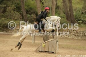 Club_1_Cross_12h32_026.jpg