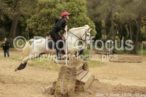 Club_1_Cross_12h32_027.jpg