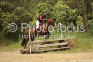 Club_1_Cross_12h33_028.jpg
