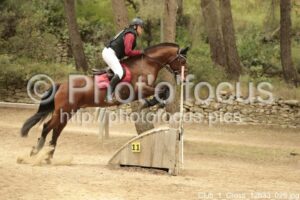 Club_1_Cross_12h33_029.jpg