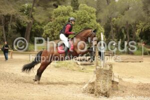 Club_1_Cross_12h34_030.jpg
