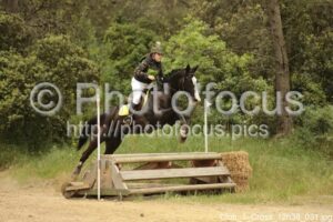 Club_1_Cross_12h38_031.jpg
