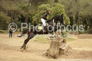 Club_1_Cross_12h38_032.jpg
