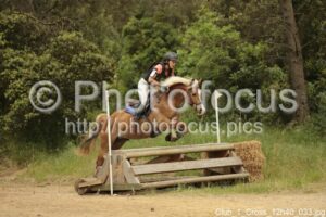 Club_1_Cross_12h40_033.jpg