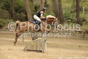 Club_1_Cross_12h40_034.jpg