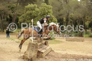Club_1_Cross_12h40_035.jpg