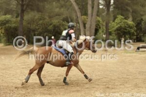 Club_1_Cross_12h40_036.jpg