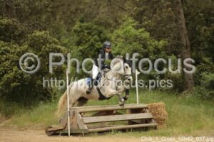 Club_1_Cross_12h42_037.jpg