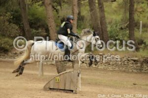 Club_1_Cross_12h42_038.jpg