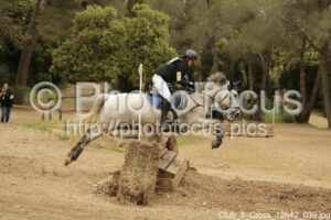 Club_1_Cross_12h42_039.jpg