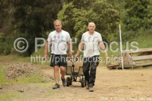 Club_1_Cross_12h42_040.jpg