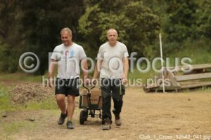 Club_1_Cross_12h42_041.jpg