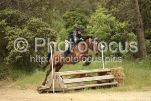 Club_1_Cross_12h47_042.jpg