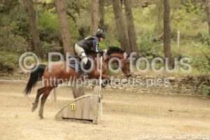 Club_1_Cross_12h47_043.jpg
