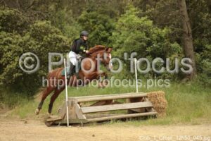 Club_1_Cross_12h50_045.jpg