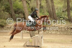 Club_1_Cross_12h50_046.jpg