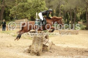 Club_1_Cross_12h50_047.jpg
