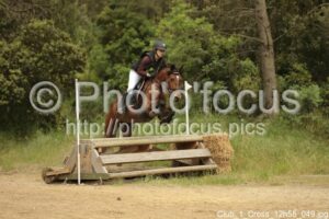 Club_1_Cross_12h55_049.jpg