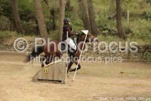 Club_1_Cross_12h55_050.jpg