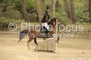 Club_1_Cross_12h55_051.jpg