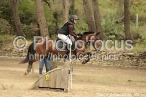 Club_1_Cross_12h56_052.jpg