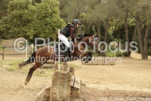 Club_1_Cross_12h56_053.jpg