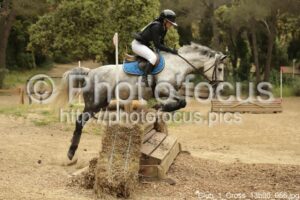 Club_1_Cross_13h00_056.jpg