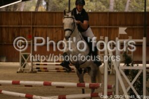 Club_2_CSO_11h45_001.jpg