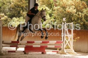 Club_2_CSO_11h46_002.jpg