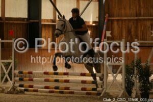 Club_2_CSO_11h46_003.jpg