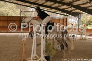 Club_2_CSO_11h46_004.jpg