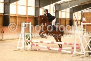 Club_2_CSO_11h47_005.jpg