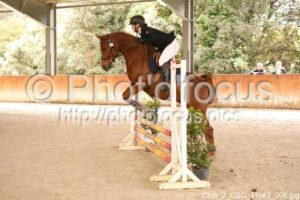 Club_2_CSO_11h47_006.jpg